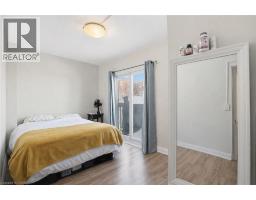 260 PROSPECT Street S - 14