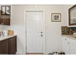 260 PROSPECT Street S - 15