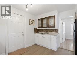 260 PROSPECT Street S - 17