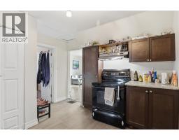 260 PROSPECT Street S - 18