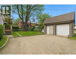260 PROSPECT Street S - 2