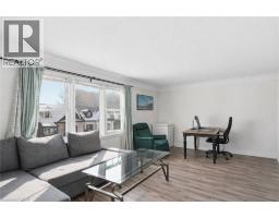 260 PROSPECT Street S - 21