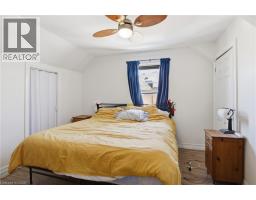 260 PROSPECT Street S - 22
