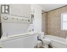 260 PROSPECT Street S - 25