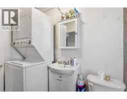 260 PROSPECT Street S - 26