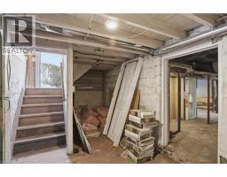 260 PROSPECT Street S - 27