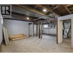 260 PROSPECT Street S - 28