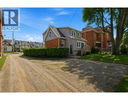 260 PROSPECT Street S - 3