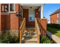 260 PROSPECT Street S - 4