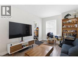 260 PROSPECT Street S - 5