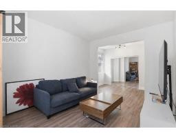 260 PROSPECT Street S - 6