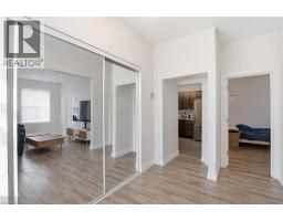 260 PROSPECT Street S - 7