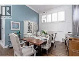 4252 SARAZEN Drive - 11