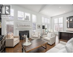 4252 SARAZEN Drive - 16