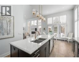 4252 SARAZEN Drive - 20