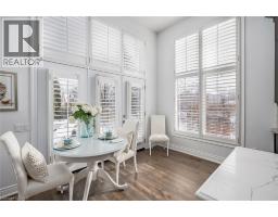 4252 SARAZEN Drive - 21