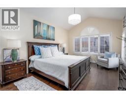 4252 SARAZEN Drive - 22