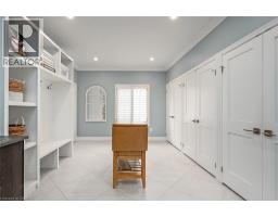4252 SARAZEN Drive - 28