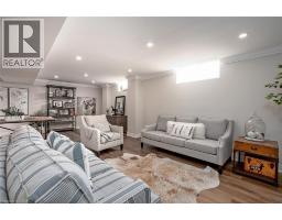 4252 SARAZEN Drive - 30