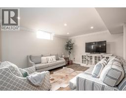 4252 SARAZEN Drive - 32