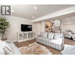 4252 SARAZEN Drive - 33