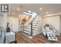 4252 SARAZEN Drive - 34