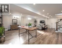 4252 SARAZEN Drive - 35