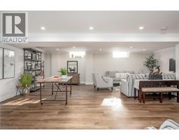 4252 SARAZEN Drive - 36