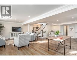 4252 SARAZEN Drive - 37