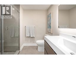 4252 SARAZEN Drive - 38