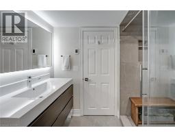 4252 SARAZEN Drive - 39