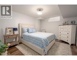 4252 SARAZEN Drive - 40