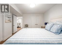 4252 SARAZEN Drive - 41