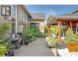 4252 SARAZEN Drive - 43