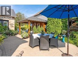 4252 SARAZEN Drive - 44