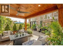 4252 SARAZEN Drive - 48