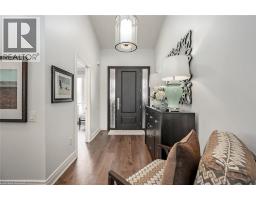 4252 SARAZEN Drive - 5