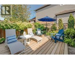4252 SARAZEN Drive - 50