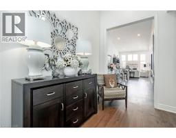 4252 SARAZEN Drive - 6
