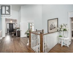 4252 SARAZEN Drive - 9