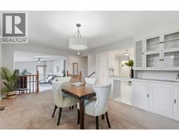 70 FLORESTA Court - 10