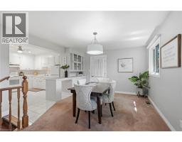70 FLORESTA Court - 11