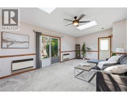70 FLORESTA Court - 12