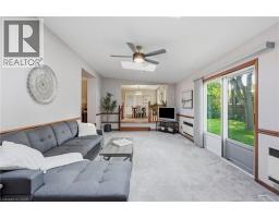 70 FLORESTA Court - 13