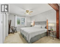 70 FLORESTA Court - 14