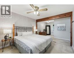 70 FLORESTA Court - 15
