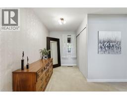 70 FLORESTA Court - 16