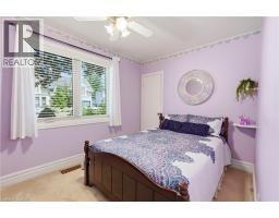 70 FLORESTA Court - 17