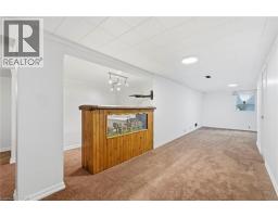 70 FLORESTA Court - 21
