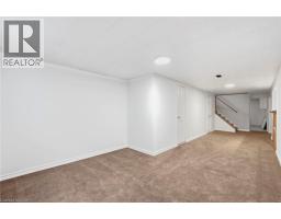 70 FLORESTA Court - 22
